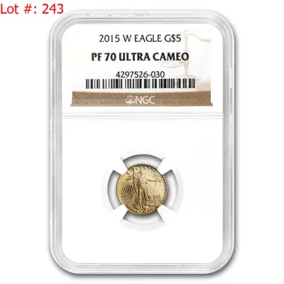 Sale Photo Thumbnail #244