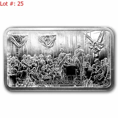 Sale Photo Thumbnail #26: For more information and to place your bids, kindly visit us at https://garnetgazelle.hibid.com/ BID NOW!