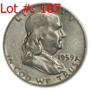 Sale Photo Thumbnail #108