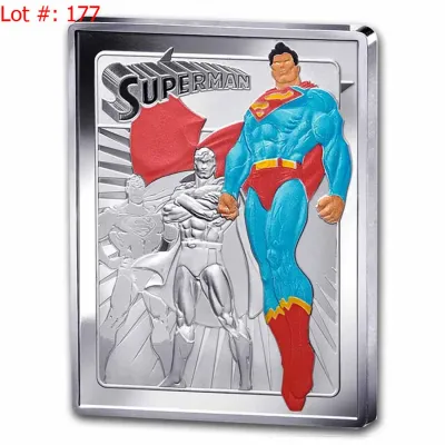 Sale Photo Thumbnail #178