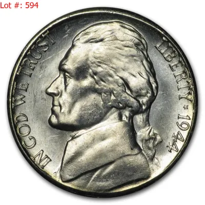 Sale Photo Thumbnail #595