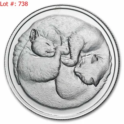 Sale Photo Thumbnail #739