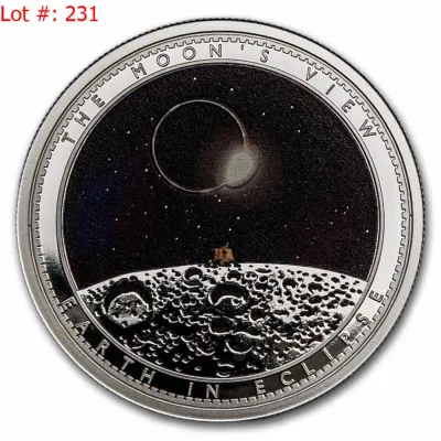 Sale Photo Thumbnail #232