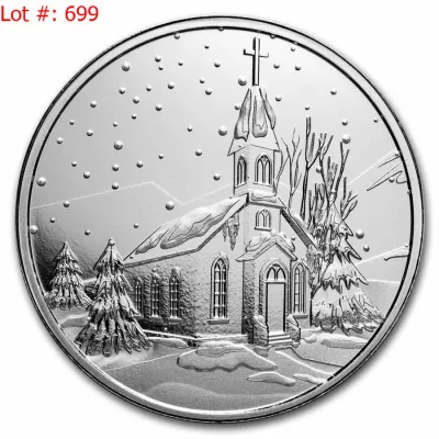 Sale Photo Thumbnail #700