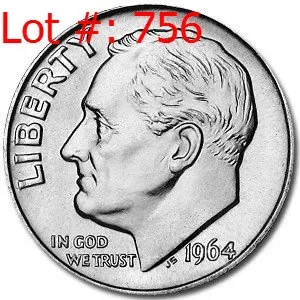 Sale Photo Thumbnail #757