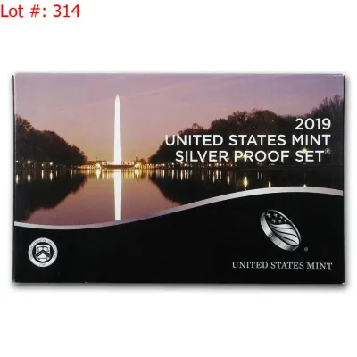 Sale Photo Thumbnail #315