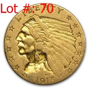 Sale Photo Thumbnail #71