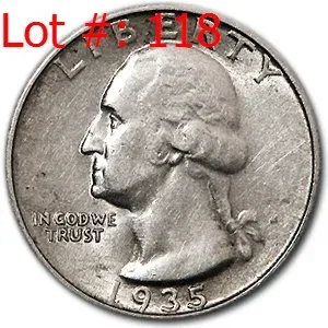 Sale Photo Thumbnail #119