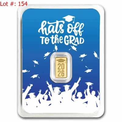 Sale Photo Thumbnail #155