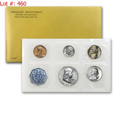 Sale Photo Thumbnail #461