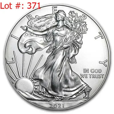 Sale Photo Thumbnail #372