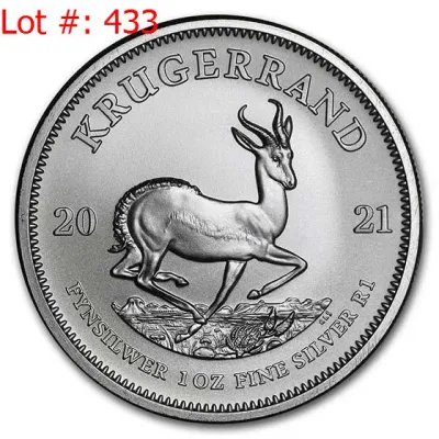 Sale Photo Thumbnail #434