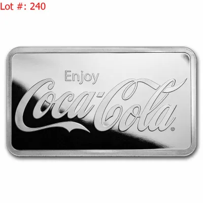 Sale Photo Thumbnail #241