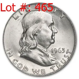 Sale Photo Thumbnail #466