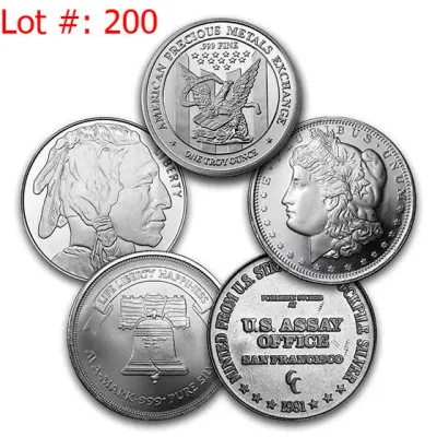 Sale Photo Thumbnail #201