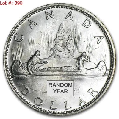Sale Photo Thumbnail #391