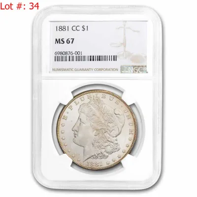 Sale Photo Thumbnail #35
