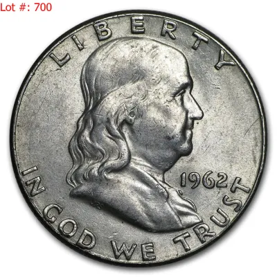Sale Photo Thumbnail #701