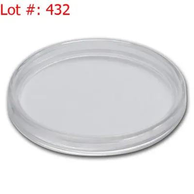 Sale Photo Thumbnail #433