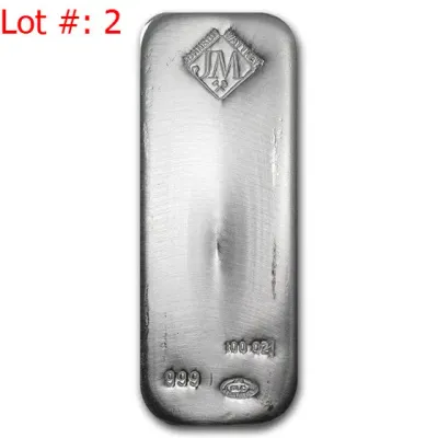 Sale Photo Thumbnail #3: For more information and to place your bids, kindly visit us at https://garnetgazelle.hibid.com/ BID NOW!