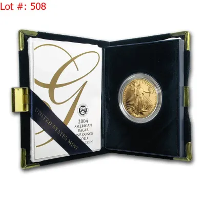 Sale Photo Thumbnail #509