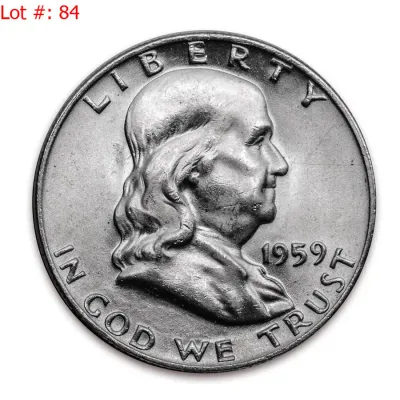 Sale Photo Thumbnail #85
