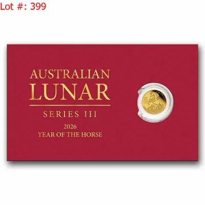 Sale Photo Thumbnail #400