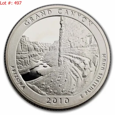 Sale Photo Thumbnail #498