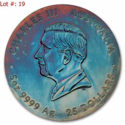 Sale Photo Thumbnail #20: For more information and to place your bids, kindly visit us at https://garnetgazelle.hibid.com/ BID NOW!