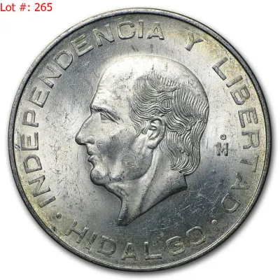 Sale Photo Thumbnail #266