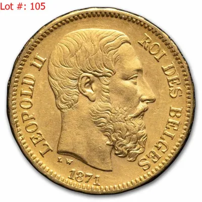 Sale Photo Thumbnail #106