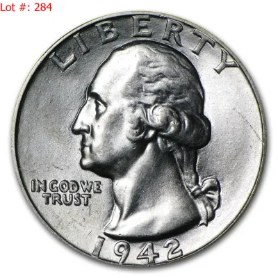 Sale Photo Thumbnail #285