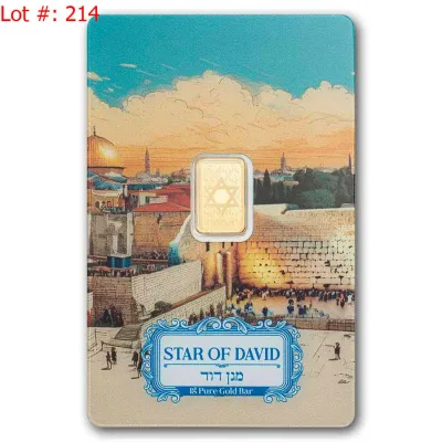 Sale Photo Thumbnail #215