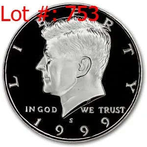 Sale Photo Thumbnail #754
