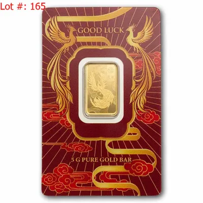 Sale Photo Thumbnail #166