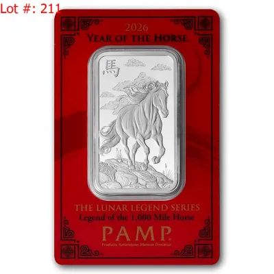 Sale Photo Thumbnail #212
