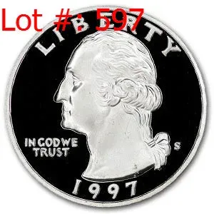 Sale Photo Thumbnail #598