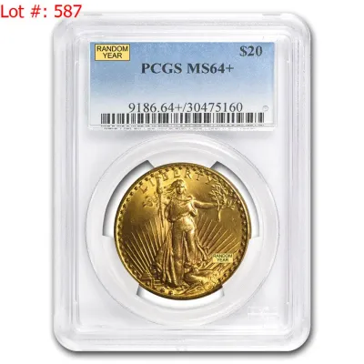 Sale Photo Thumbnail #588