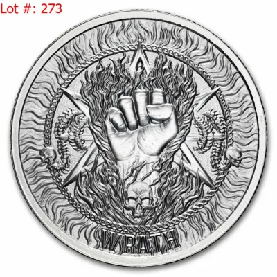 Sale Photo Thumbnail #274
