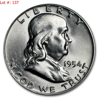 Sale Photo Thumbnail #138