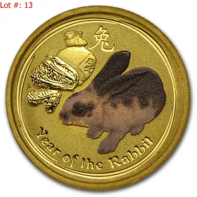 Sale Photo Thumbnail #14: For more information and to place your bids, kindly visit us at https://garnetgazelle.hibid.com/ BID NOW!