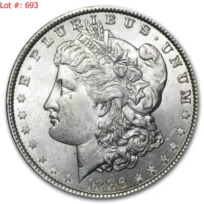 Sale Photo Thumbnail #694