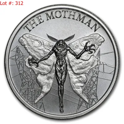 Sale Photo Thumbnail #313