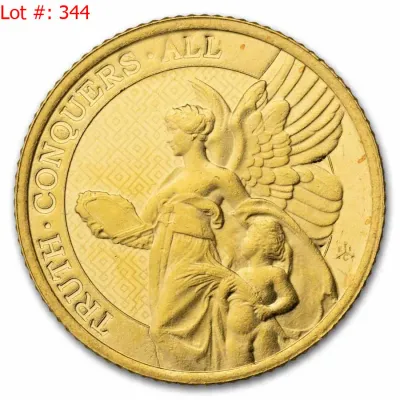 Sale Photo Thumbnail #345