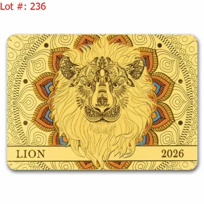 Sale Photo Thumbnail #237