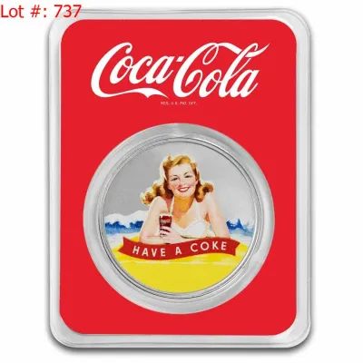 Sale Photo Thumbnail #738