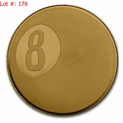 Sale Photo Thumbnail #177