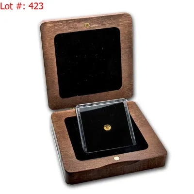 Sale Photo Thumbnail #424