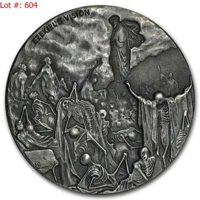 Sale Photo Thumbnail #605