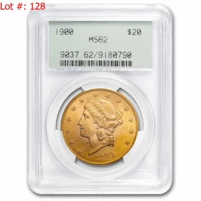 Sale Photo Thumbnail #129